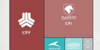 کدام خودروسازان نارضایتی بیشتری ایجاد کرده‌اند؟