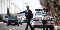 سهم تقصیر در تصادف برای خودروهای فاقد تجهیزات زمستانی