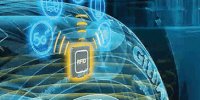 فناوری «RFID» در تایرهای تجاری «Giti»