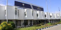 برتری «ایساکو» در شاخص رضایت مشتریان خدمات پس از فروش کشور