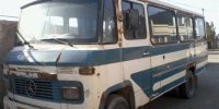 فردا؛ آخرین فرصت‌ ثبت‌نام تسهیلات نوسازی مینی‌ بوس و اتوبوس