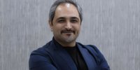 «موسو گرندخان» رقیب پیکاپ‌ها و اس‌ یووی‌ های بازار