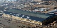 «پارس‌ خودرو»؛ تنها نماد مثبت خودروساز