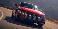 چگونه «آرتون» دوست‌داشتنی شد؟