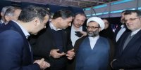 لزوم توسعه زیرساخت‌های حمل‌ونقل عمومی پایتخت