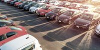 ایالات‌ متحده آماده «جهش بزرگ» می‌شود!