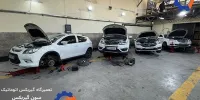 خدمات حرفه‌ای تعمیر گیربکس اتوماتیک هایما توسط سون گیربکس: ۱ سال گارانتی و قیمت تعرفه‌ای