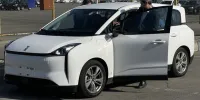 نکات کلیدی در نگه‌ داری و استفاده از خودروهای برقی