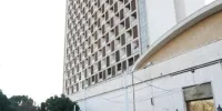 گزارش تصویری: آغاز سفر اکتشافی برند اکستریم به شهرهای تاریخی ایران