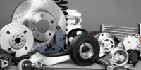 افزایش قیمت قطعات هیوندا چه تأثیری بر قیمت خودروهای این شرکت می‌گذارد؟