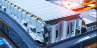 پیش‌ بینی کاهش قیمت باتری خودروهای برقی تا سال ۲۰۲۶