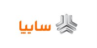 سایپا هیچگونه فعالیتی در حوزه واردات ذرت و خوراک دام نداشته است