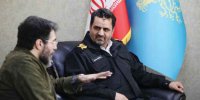 نقش جادوی سینما در کاهش تخلفات رانندگی