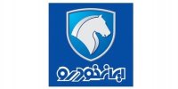 «ایران‌خودرو» به استقبال مجمع سرنوشت‌ساز رفت