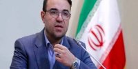 قیمت تایر منطقی می‌شود