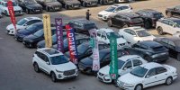 اهمیت کانتنت مارکتینگ در توسعه برند از طریق نمایندگی‌ها