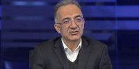 حسن قره‌ئی، قائم‌مقام جدید ایران‌خودرو در حوزه استراتژی و توسعه محصول شد