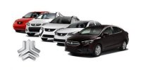فرصتی استثنایی برای خرید خودروهای سایپا با شرایط ویژه!
