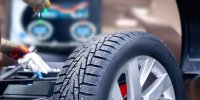 دلایل اهمیت بالانس چرخ