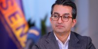 موضوع مجمع اخیر «ایران‌ خودرو» انتخاب هیات‌ مدیره بود