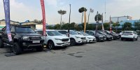 نقش نمایندگی‌های خودرو در جلب رضایتمندی مشتریان