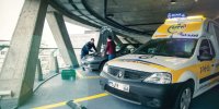 با امداد خودرو ایران آسوده سفرکنید