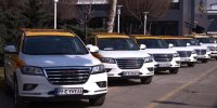 معاون خدمات پس از فروش گروه بهمن از اجرای طرح امداد نوروزی تا ۱۵ فروردین خبر داد