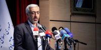 عشقی: حاشیه سود شرکت‌های بورسی نصف شد