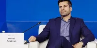 فرصت‌ طلایی راه‌اندازی بورس غلات در بریکس