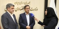 تسهیل معاملات بورس کالا و تامین نقدینگی واحدهای تولیدی/  رونمایی از یک ابزار غیر تورمی برای افزایش تولید