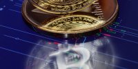 آخرین تغییرات قیمت رمزارزها در جهان