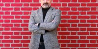 جمع شدن بساط دلالان با تحویل زعفران به انبارهای بورسی/  ایجاد کامل ترین زنجیره ابزارهای مالی زعفران در بورس کالا