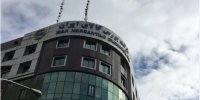 دادوستد ۹۴ هزارتن محصول در بورس کالا