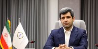 شرط اصلی ورود مجدد خودرو به بورس کالا، استمرار و ثبات در عرضه است