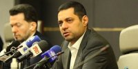 ابزارهای مالی بورس کالا معبر جدید توسعه صنایع کشور