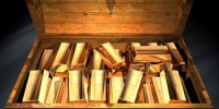 پانزدهمین صندوق طلا هم از راه رسید/ پذیره نویسی «درخشان»  ۱۹ آذر ماه
