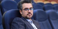 آمارهای جذاب از معاملات مبتنی بر طلای بورس کالا