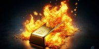 اکران «آتش ۲» در بازار سرمایه