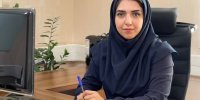 ۷ مزیت سرمایه گذاری در صندوق های طلا/  چرا مردم به جای خرید سنتی، صندوق طلا می خرند؟