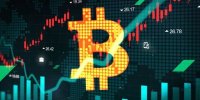 پیش‌بینی قیمت بیت‌کوین