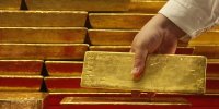 آخرین تغییرات بهای طلای جهانی