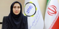 تامین مالی ۴۱بنگاه تولیدی با انتشار ۲۲همت اوراق سلف استاندارد/  انتشار اوراق خرید دِین کالایی در دستور کار