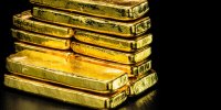 معاملات طلای بازار سرمایه از ورود نقدینگی به بازار غیررسمی طلا و ارز جلوگیری کرد