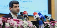 رشد بازار مالی بورس کالا از پیش بینی ها سبقت گرفت/   اختصاص ۲۱درصد از ارزش کل معاملات به بازار مالی/  ذخیره ۱.۹ میلیارد دلار طلا در خزانه های بورسی