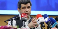 انتشار گواهی سکه توسط بانک مرکزی با قانون‌ بازار اوراق بهادار مغایرت دارد/ بانک مرکزی و مرکز مبادله مجوزی برای ایجاد بستر معامله در قالب بورس اخذ نکرده‌اند/ لازم است طرح عرضه گواهی سکه از دستور کار بانک مرکزی خارج شود