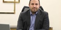 نقش نرخ سود و نیما در رکود بازارسهام/ رسیدن نرخ موثر سود سپرده‌های بانکی به ۳۴ درصد و افزایش فاصله نرخ ارز نیما و آزاد تمایل به سرمایه‌گذاری در بورس را کاهش داد/ تشکیل شورای ثبات مالی برای هماهنگی در اتخاذ تصمیمات کلان اقتصادی ضروری است