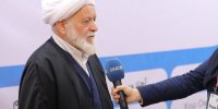 طراحی ۱۰۰ ابزار، اوراق و نهاد مالی اسلامی برای بورس، در ۱۷ سال گذشته