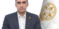 بازارگردانی در نمادهای بازار دوم بورس تهران اختیاری شد