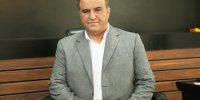 برنامه‌های وزیر اقتصاد و مدیریت جدید سازمان بورس، امید را به بازار بازگردانده است/ اتخاذ هر تصمیمی در لایحه بودجه باید از قبل به اطلاع‌ سهامداران برسد/ روند بورس بر مولفه‌های اقتصادی منطبق شده است