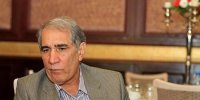 اثر اظهارات وزیر اقتصاد و رییس سازمان بورس در صورت‌های مالی شرکت‌ها/ سود تقسیمی مجمع سال ۱۴۰۵ ملاک تصمیم‌گیری سرمایه‌گذاران قرار گیرد/ دنیا به جمع‌بندی رسیده که ریسک سیستماتیک اقتصاد جهان باید کاهش یابد